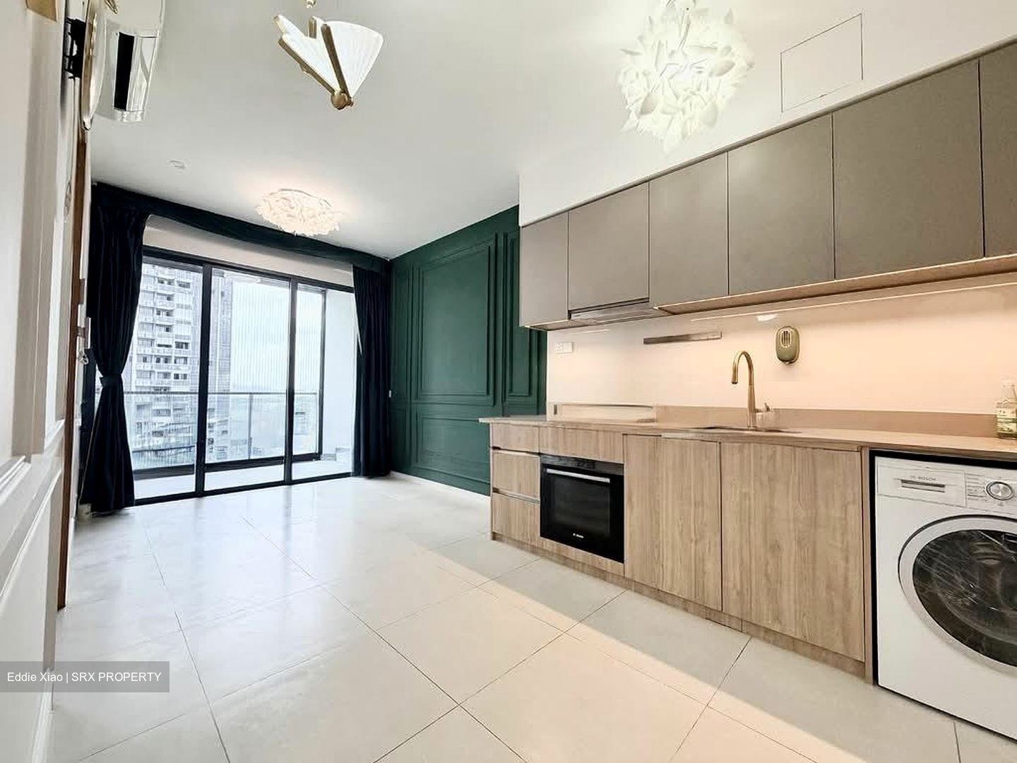 Twin Vew (D5), Apartment #547444291